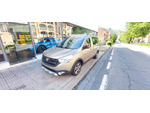 Dacia Dokker STEPWAY 95 CV miniatura 15